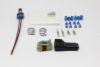 Picture of TI Automotive Fuel Injection Pump Installation Kit - 400-1162