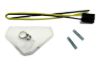 Picture of TI Automotive Fuel Injection Pump Installation Kit - 400-1191