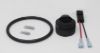 Picture of TI Automotive Fuel Injection Pump Installation Kit - 400-611