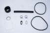 Picture of TI Automotive Fuel Injection Pump Installation Kit - 400-660