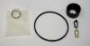 Picture of TI Automotive Fuel Injection Pump Installation Kit - 400-665