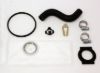 Picture of TI Automotive Fuel Injection Pump Installation Kit - 400-666