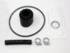 Picture of TI Automotive Fuel Injection Pump Installation Kit - 400-680