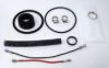 Picture of TI Automotive Fuel Injection Pump Installation Kit - 400-688