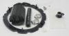 Picture of TI Automotive Fuel Injection Pump Installation Kit - 400-728
