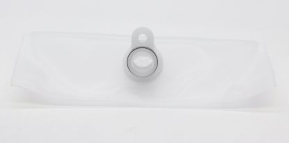 Picture of TI Automotive Fuel Injection Pump Installation Kit - 400-729