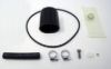 Picture of TI Automotive Fuel Injection Pump Installation Kit - 400-731