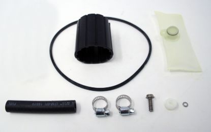 Picture of TI Automotive Fuel Injection Pump Installation Kit - 400-731