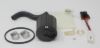 Picture of TI Automotive Fuel Injection Pump Installation Kit - 400-782