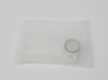 Picture of TI Automotive Fuel Injection Pump Installation Kit - 400-782