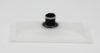 Picture of TI Automotive Fuel Injection Pump Installation Kit - 400-802