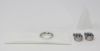 Picture of TI Automotive Fuel Injection Pump Installation Kit - 400-809