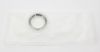 Picture of TI Automotive Fuel Injection Pump Installation Kit - 400-809