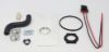 Picture of TI Automotive Fuel Injection Pump Installation Kit - 400-812