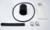 Picture of TI Automotive Fuel Injection Pump Installation Kit - 400-818