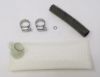 Picture of TI Automotive Fuel Injection Pump Installation Kit - 400-822