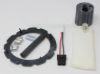 Picture of TI Automotive Fuel Injection Pump Installation Kit - 400-829