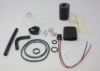 Picture of TI Automotive Fuel Injection Pump Installation Kit - 400-842