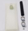 Picture of TI Automotive Fuel Injection Pump Installation Kit - 400-846