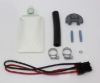 Picture of TI Automotive Fuel Injection Pump Installation Kit - 400-849