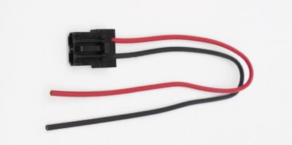 Picture of TI Automotive Fuel Injection Pump Installation Kit - 400-854