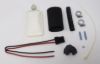 Picture of TI Automotive Fuel Injection Pump Installation Kit - 400-858