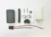 Picture of TI Automotive Fuel Injection Pump Installation Kit - 400-866