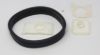 Picture of TI Automotive Fuel Injection Pump Installation Kit - 400-869