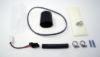 Picture of TI Automotive Fuel Injection Pump Installation Kit - 400-907