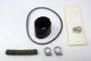 Picture of TI Automotive Fuel Injection Pump Installation Kit - 400-909
