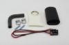 Picture of TI Automotive Fuel Injection Pump Installation Kit - 400-919