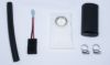 Picture of TI Automotive Fuel Injection Pump Installation Kit - 400-932