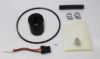 Picture of TI Automotive Fuel Injection Pump Installation Kit - 400-942