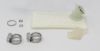 Picture of TI Automotive Fuel Injection Pump Installation Kit - 400-954