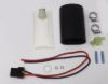 Picture of TI Automotive Fuel Injection Pump Installation Kit - 400-959