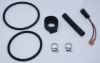Picture of TI Automotive Fuel Injection Pump Installation Kit - 400-964