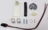 Picture of TI Automotive Fuel Injection Pump Installation Kit - 400-965