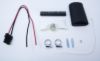 Picture of TI Automotive Fuel Injection Pump Installation Kit - 400-968