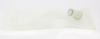 Picture of TI Automotive Fuel Injection Pump Installation Kit - 400-983