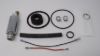 Picture of TI Automotive Electric Fuel Pump - 550