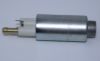 Picture of TI Automotive Electric Fuel Pump - 5CA201