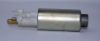 Picture of TI Automotive Electric Fuel Pump - 5CA205