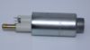 Picture of TI Automotive Electric Fuel Pump - 5CA206