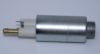Picture of TI Automotive Electric Fuel Pump - 5CA210