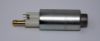 Picture of TI Automotive Electric Fuel Pump - 5CA215