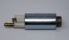 Picture of TI Automotive Electric Fuel Pump - 5CA220
