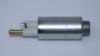 Picture of TI Automotive Electric Fuel Pump - 5CA226