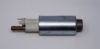 Picture of TI Automotive Electric Fuel Pump - 5CA231
