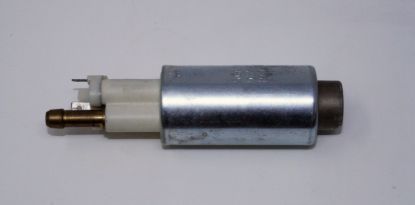 Picture of TI Automotive Electric Fuel Pump - 5CA231