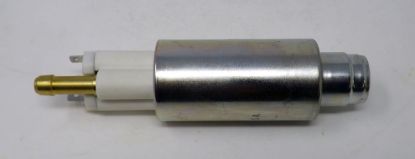 Picture of TI Automotive Electric Fuel Pump - 5CA234